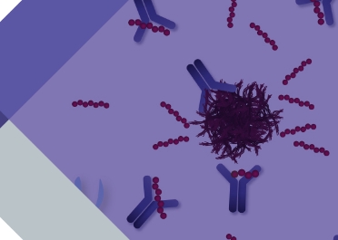 Mechanism Of Action | LEQEMBI® (lecanemab-irmb)